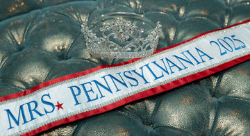 Crown Circle Sponsor - DONATION